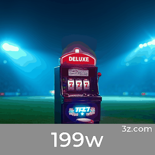 Gestão de Bônus Estratégica: Aumente 25% do Retorno com 199w