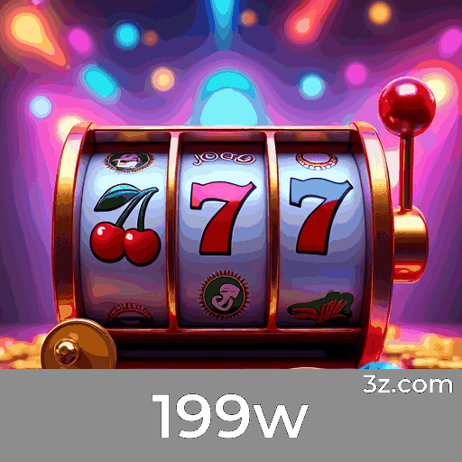 Login Seguro e Rápido no 199w para Brasileiros