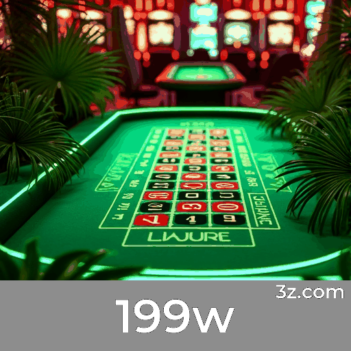 199w App: Descubra Prêmios e Benefícios Exclusivos!