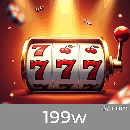 Infraestrutura Multi-Camadas Robusta que Garante Estabilidade na 199w