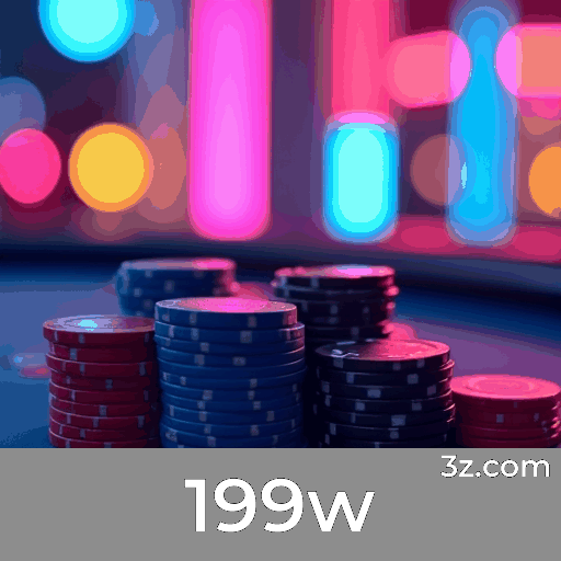 199w App: Descubra Prêmios e Benefícios Exclusivos!