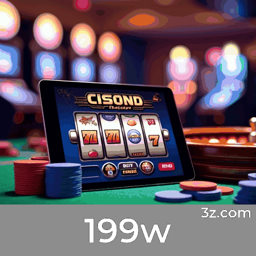 Infraestrutura Multi-Camadas Robusta que Garante Estabilidade na 199w