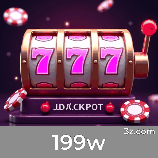 199w: Estratégias de Jogos para Vitória Garantida