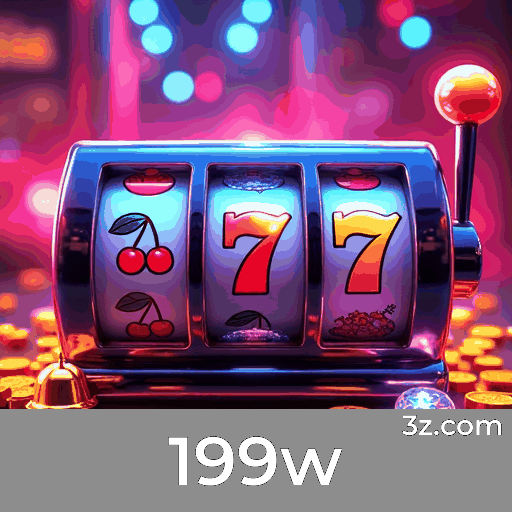 Aproveite o Jogo Crash no 199w: Ganhos Instantâneos com Altas Recompensas