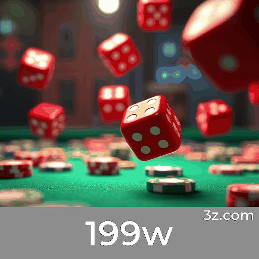 199w: Apostas Esportivas Precisas e Completas