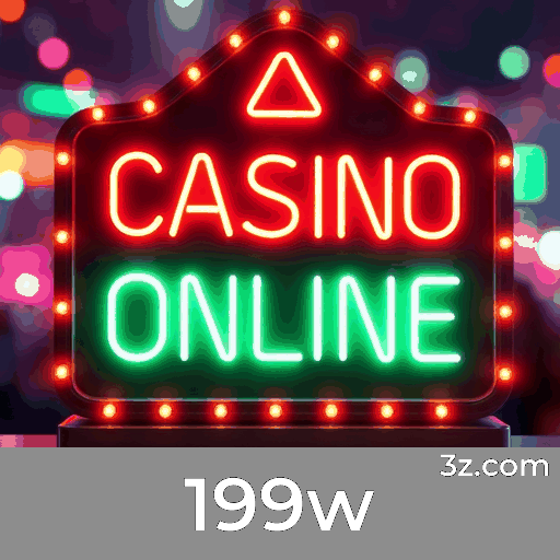 Recompensas Reais e Transparentes no 199w: Promoções Sem Pegadinhas